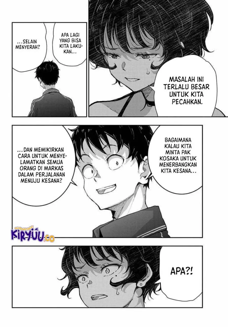 Halaman 23