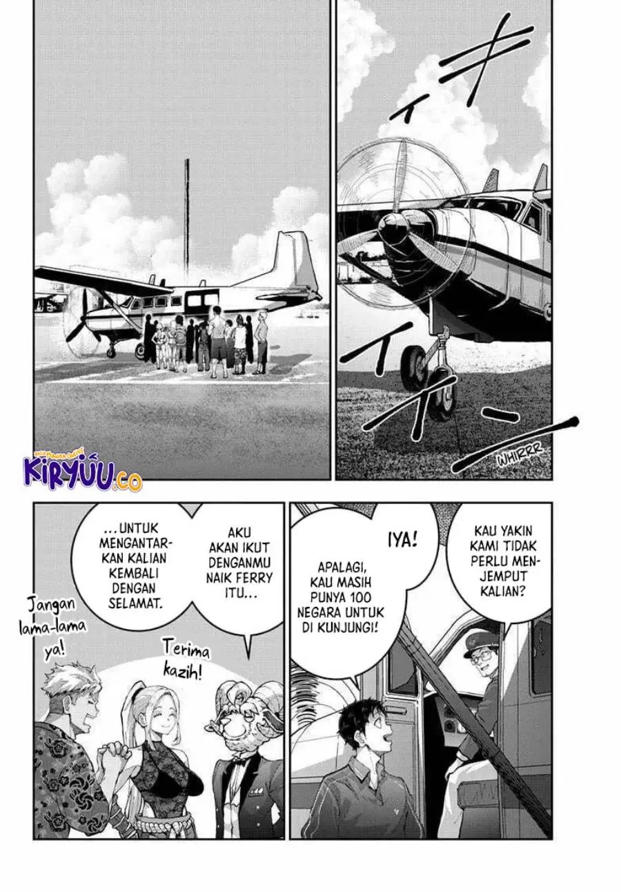 Halaman 27