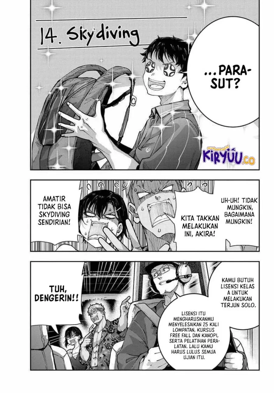 Halaman 38