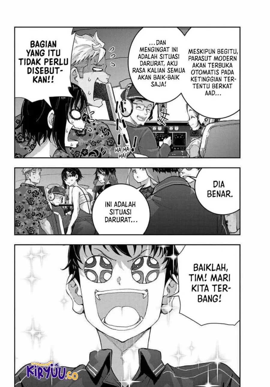 Halaman 39