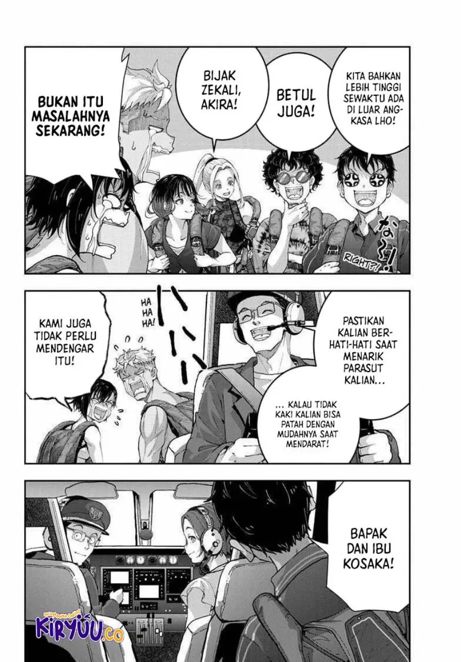 Halaman 41