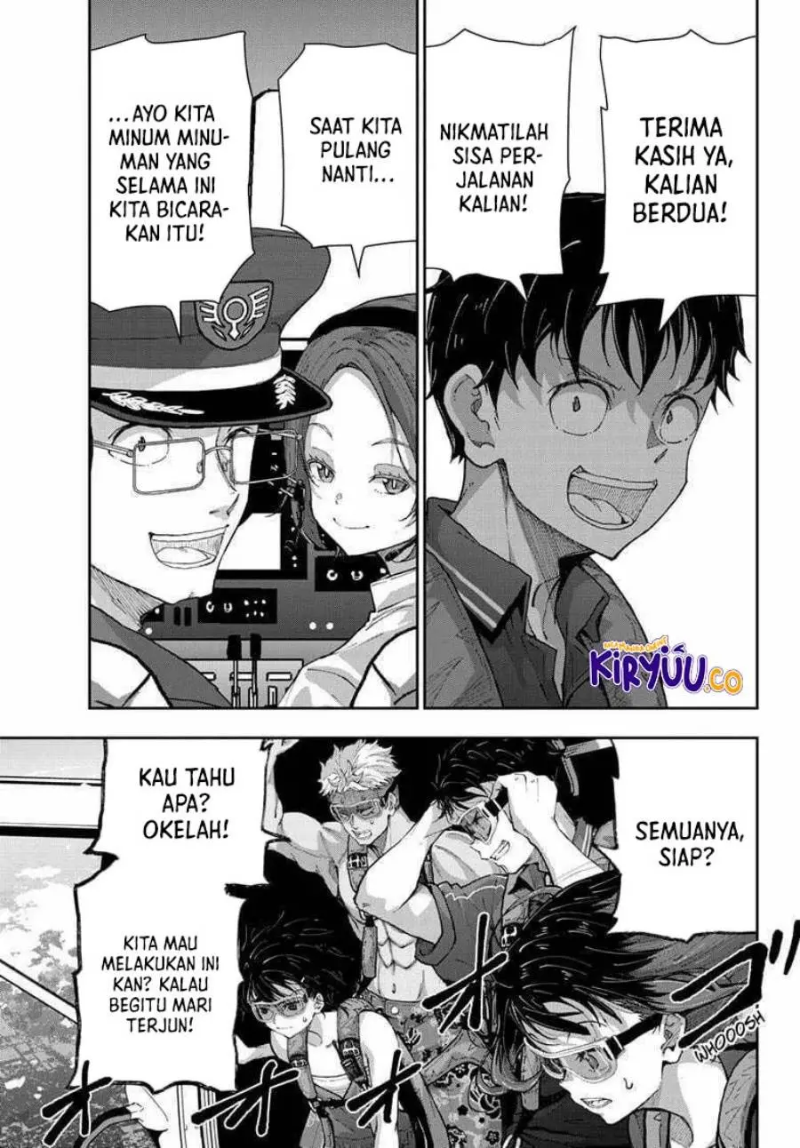 Halaman 42