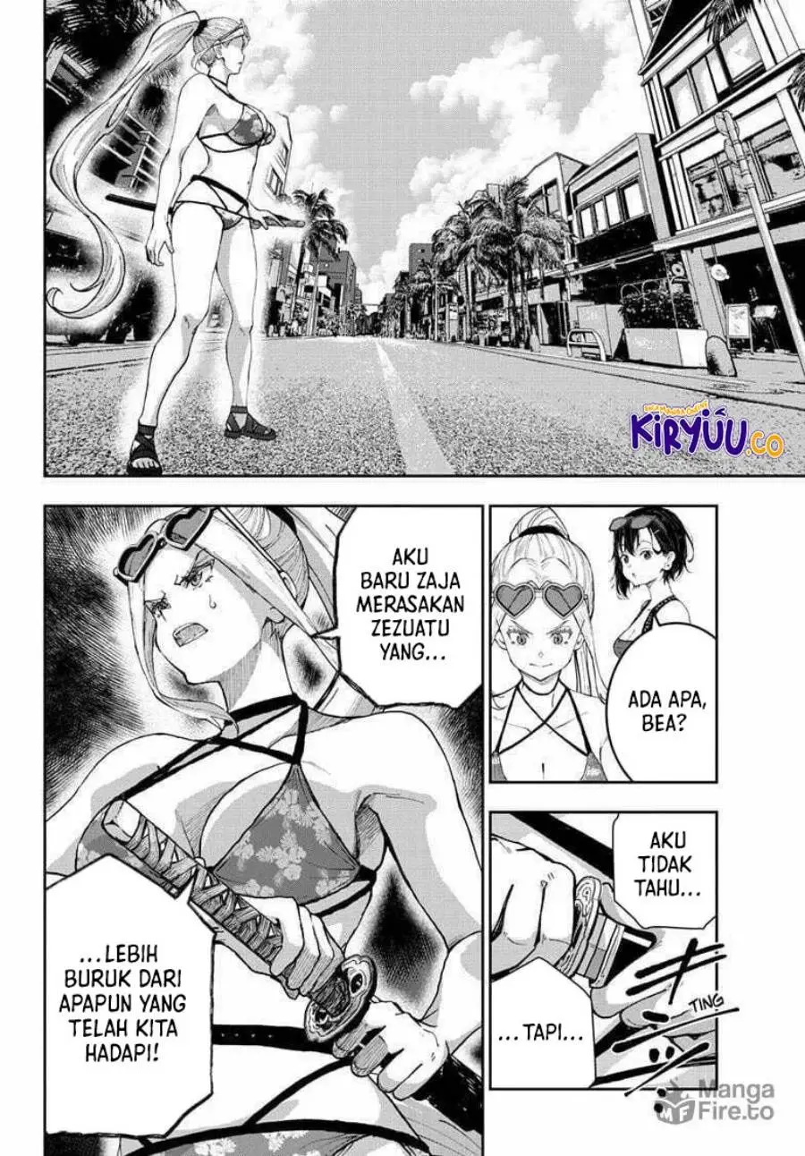 Halaman 28