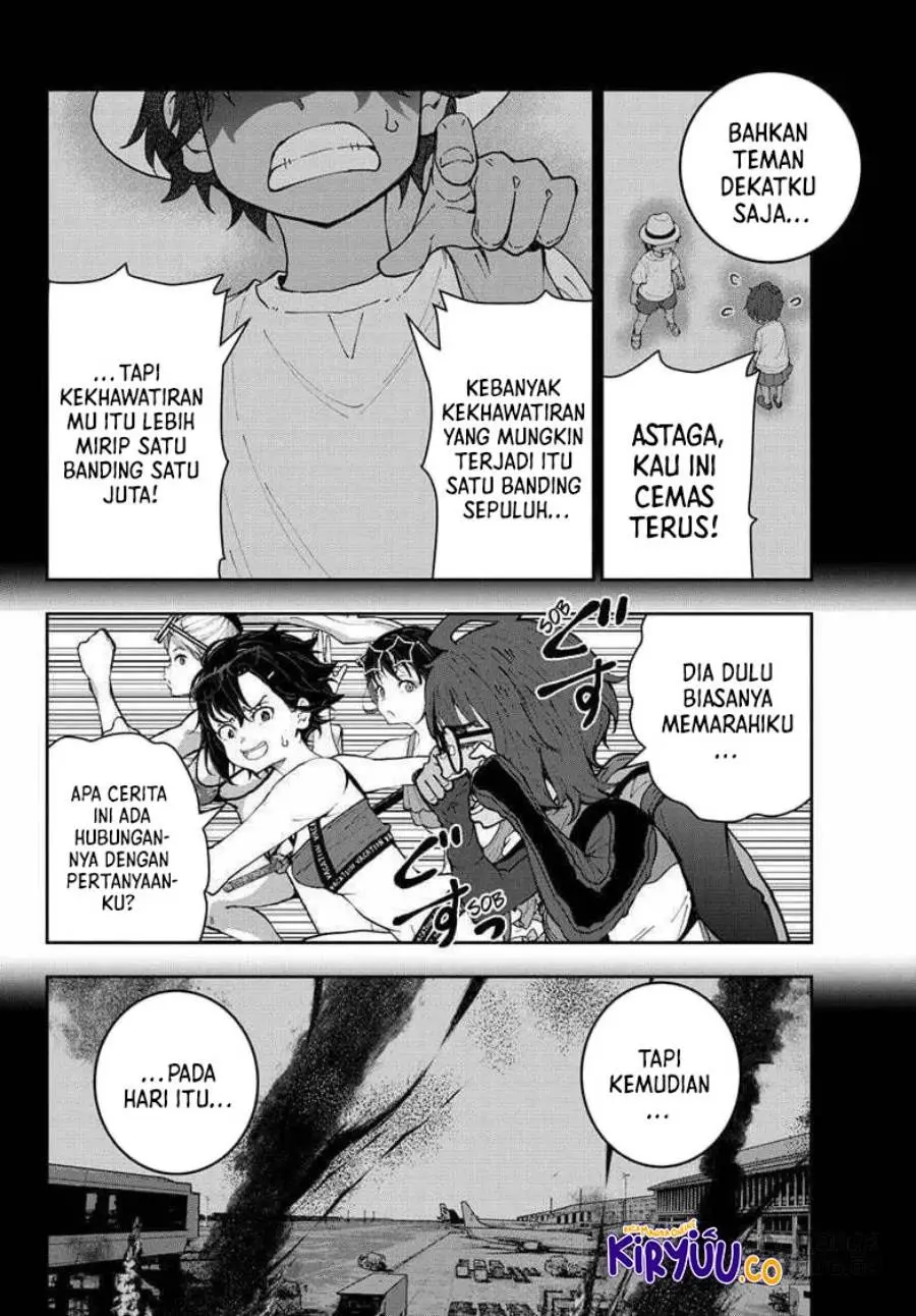 Halaman 11