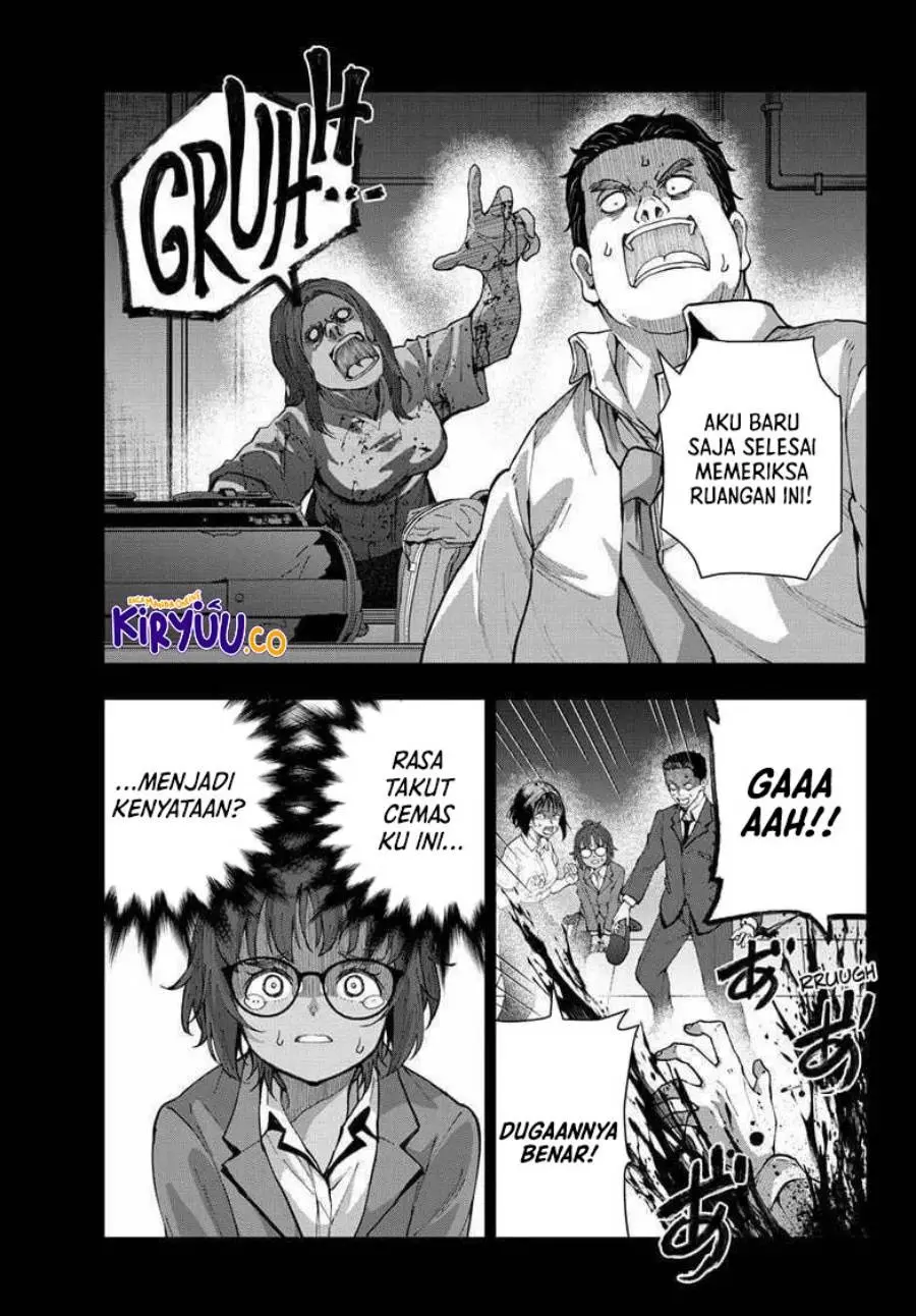 Halaman 14