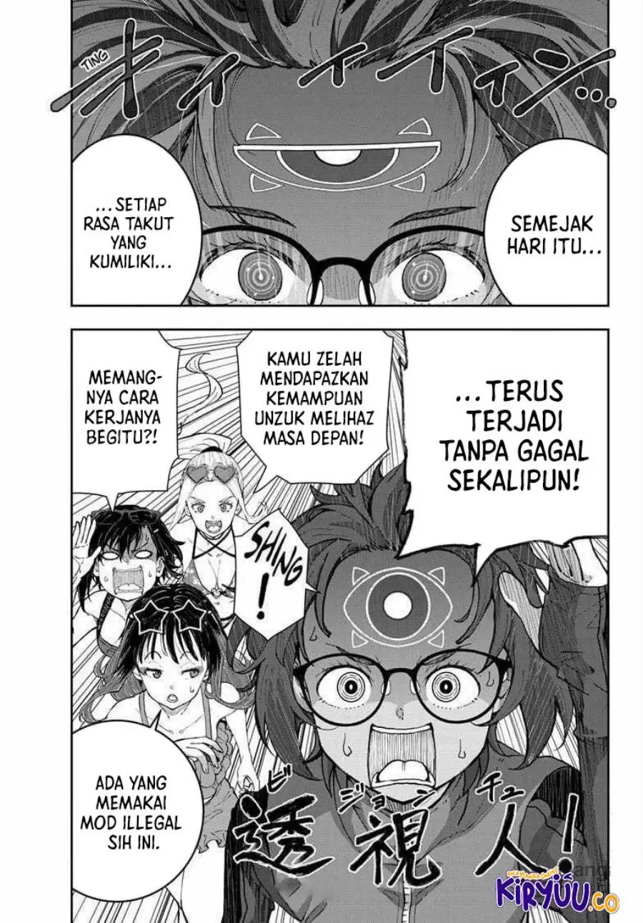 Halaman 16