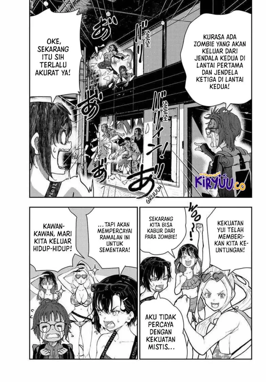Halaman 18