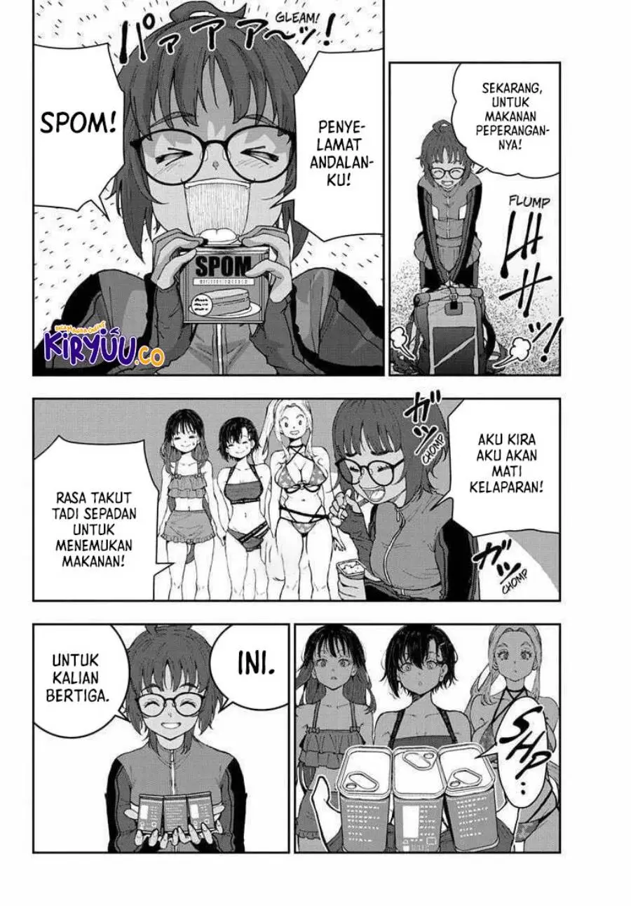 Halaman 29