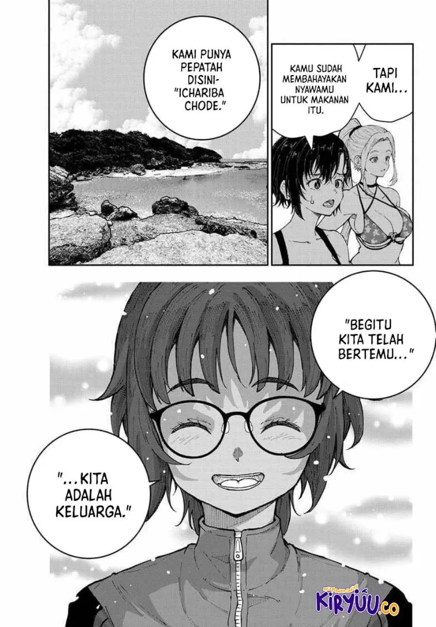 Halaman 30