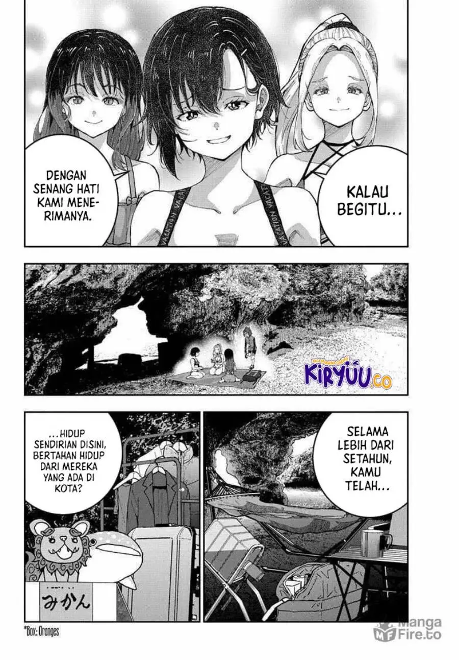 Halaman 31