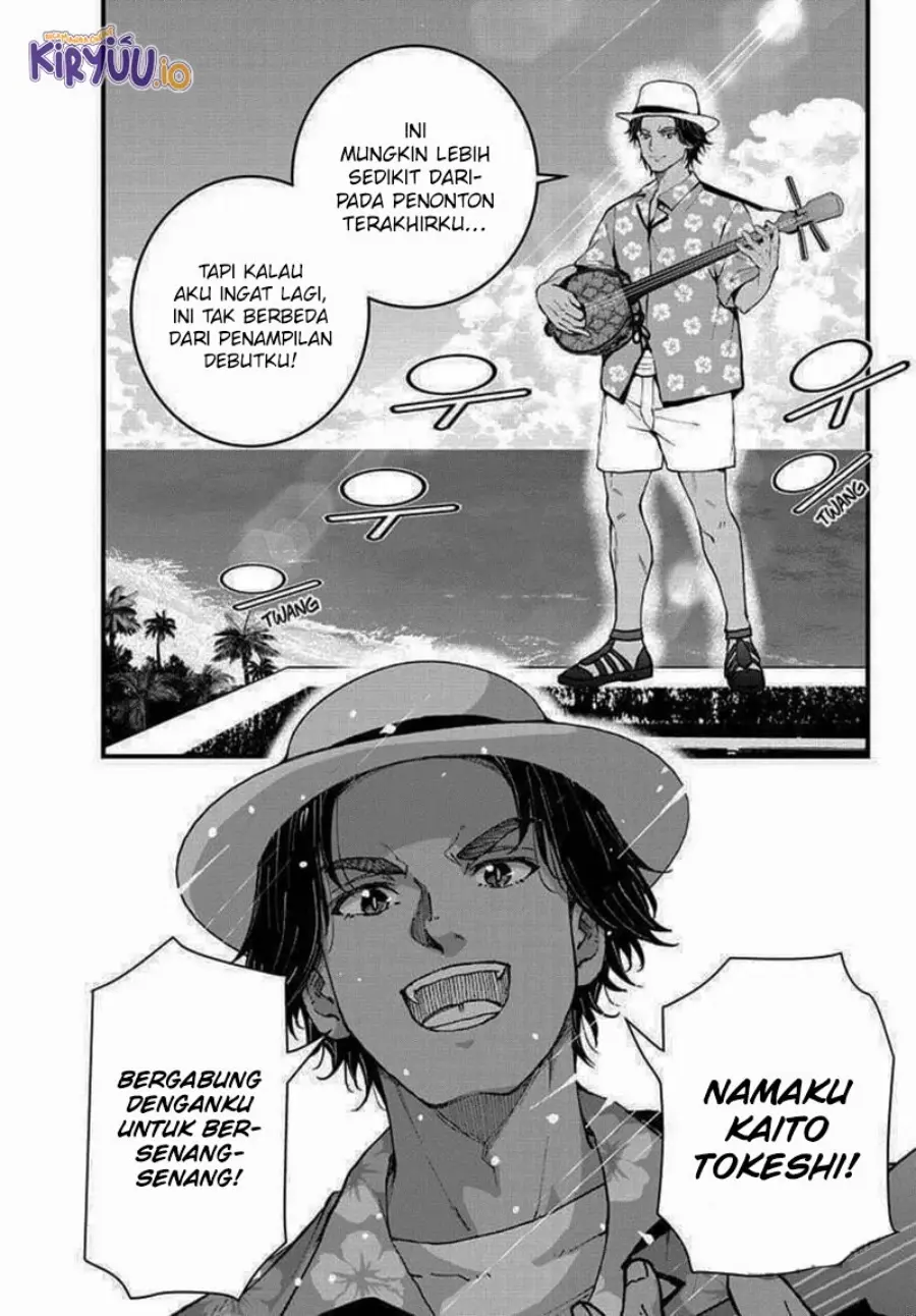 Halaman 9