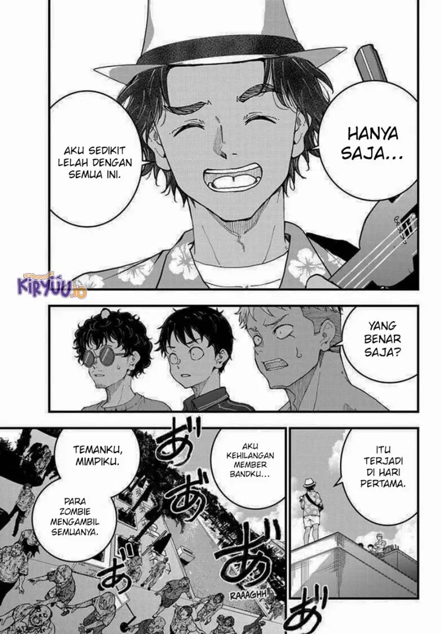 Halaman 11