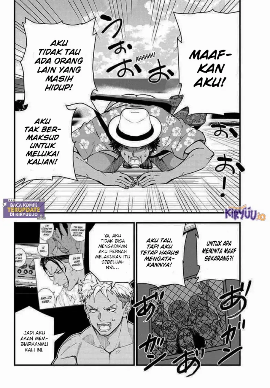 Halaman 14
