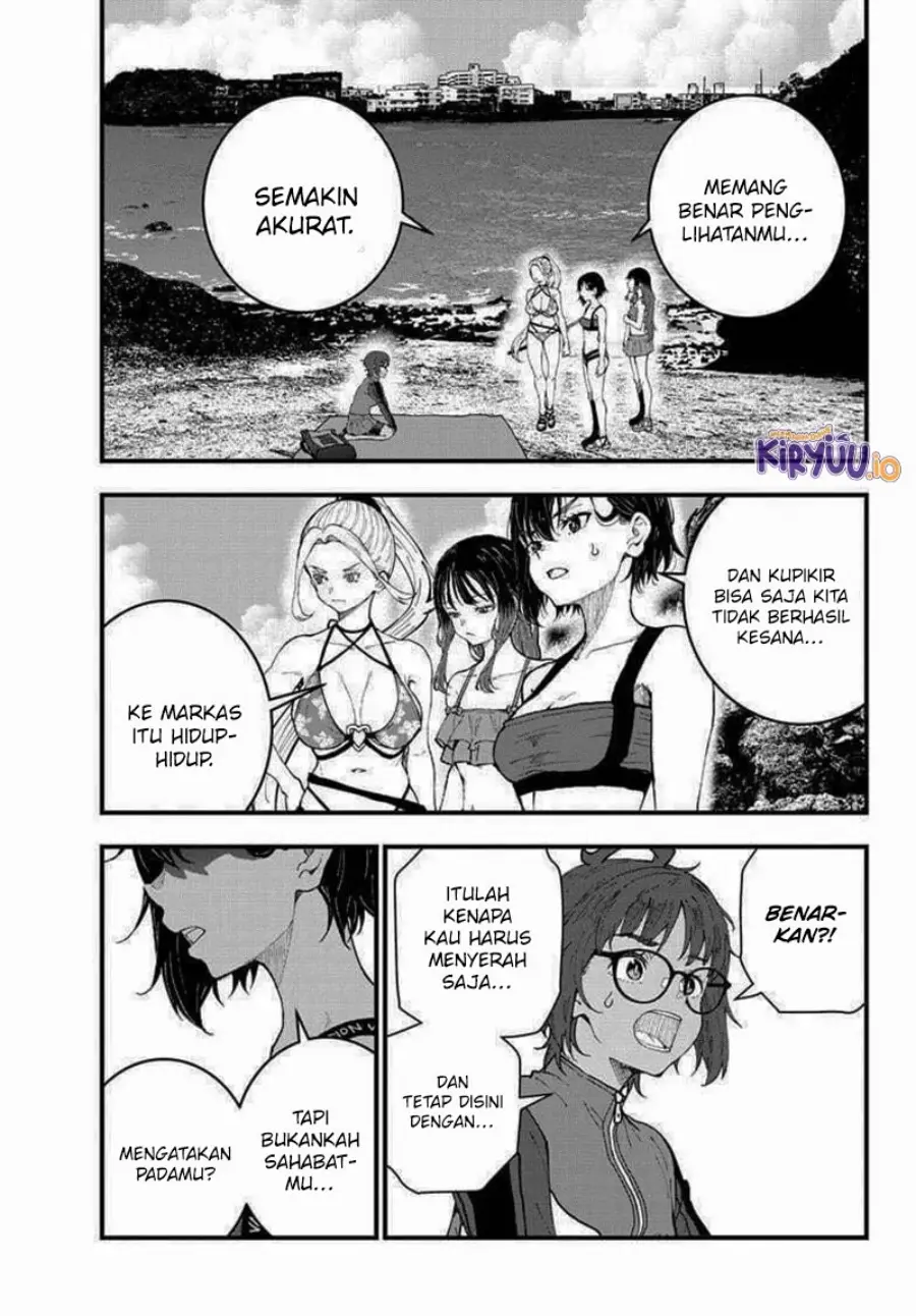 Halaman 27