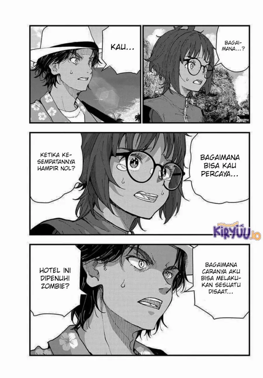Halaman 29