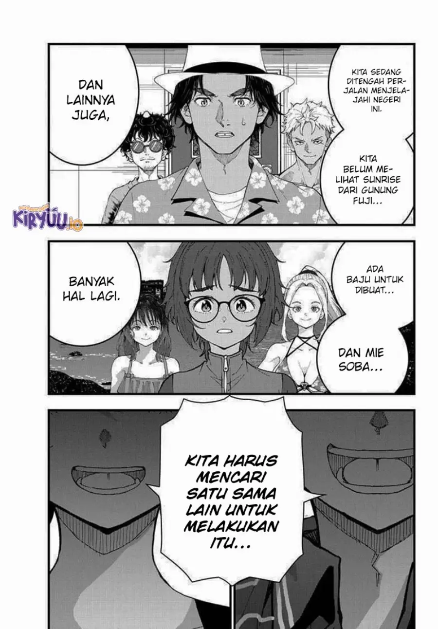 Halaman 31