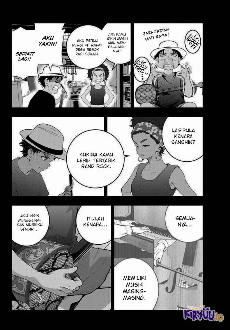 Halaman 9