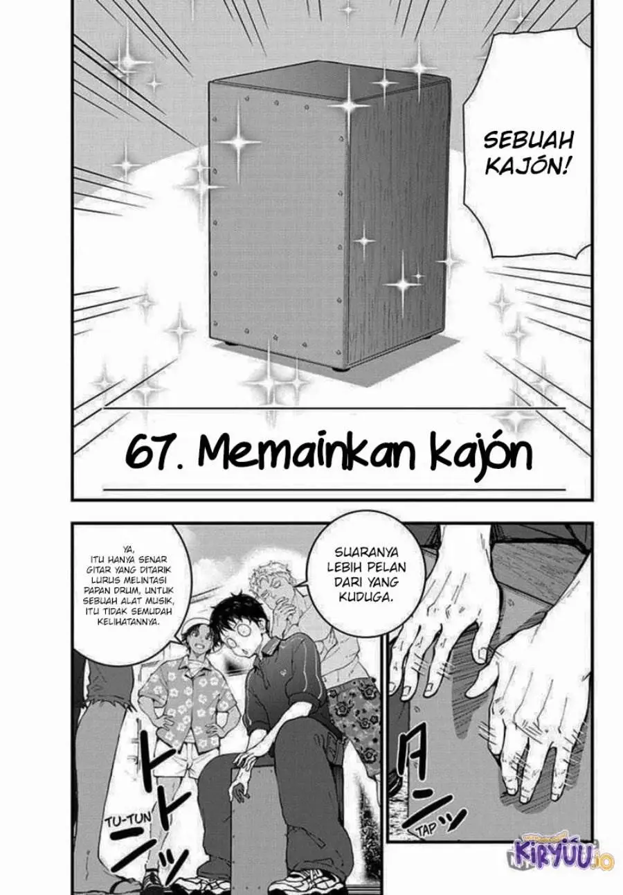 Halaman 25