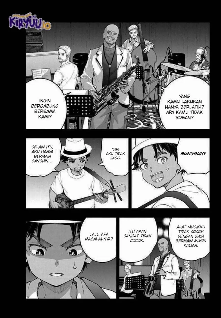 Halaman 29