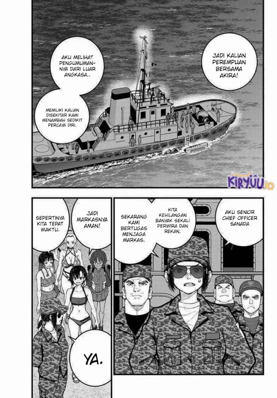 Halaman 33