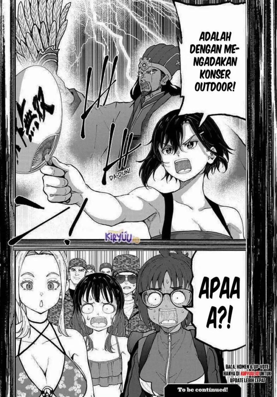 Halaman 40