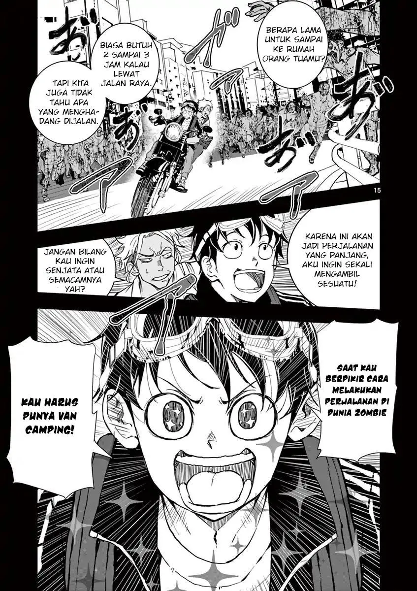 Halaman 14