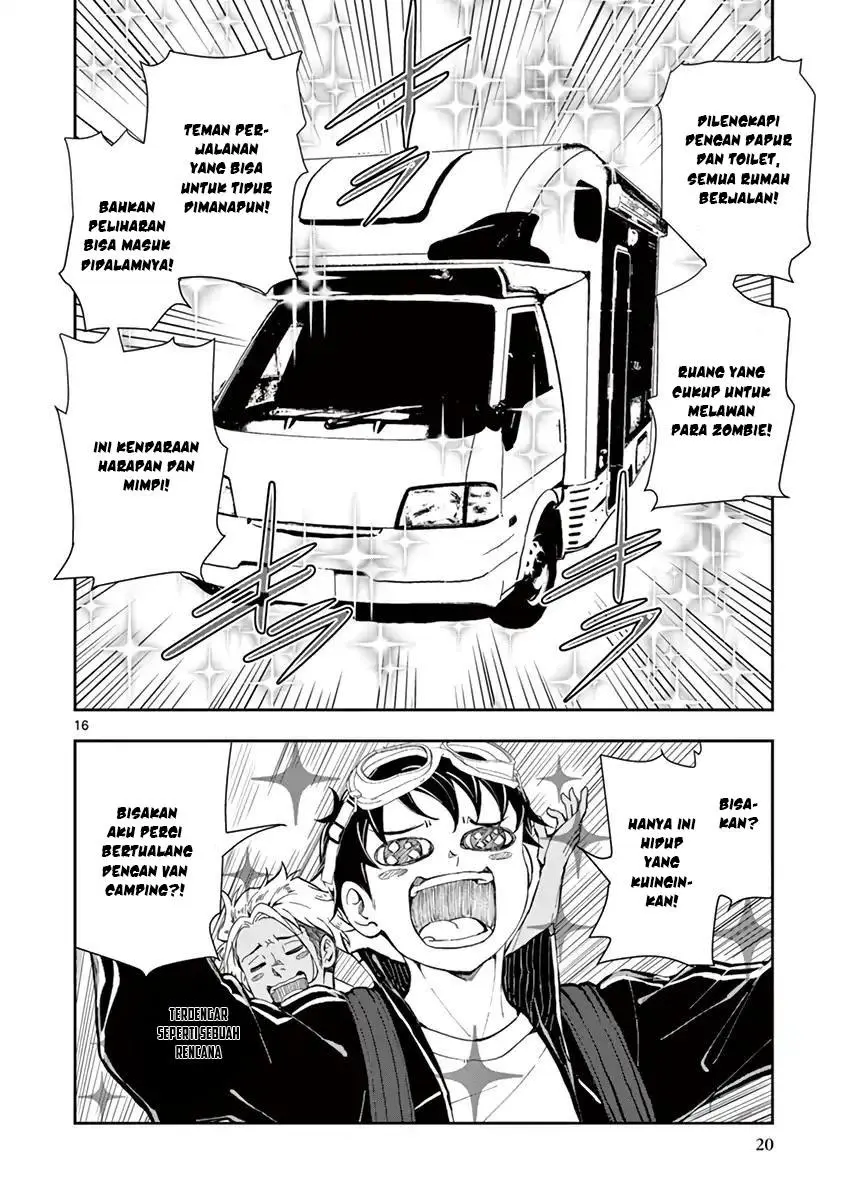 Halaman 15