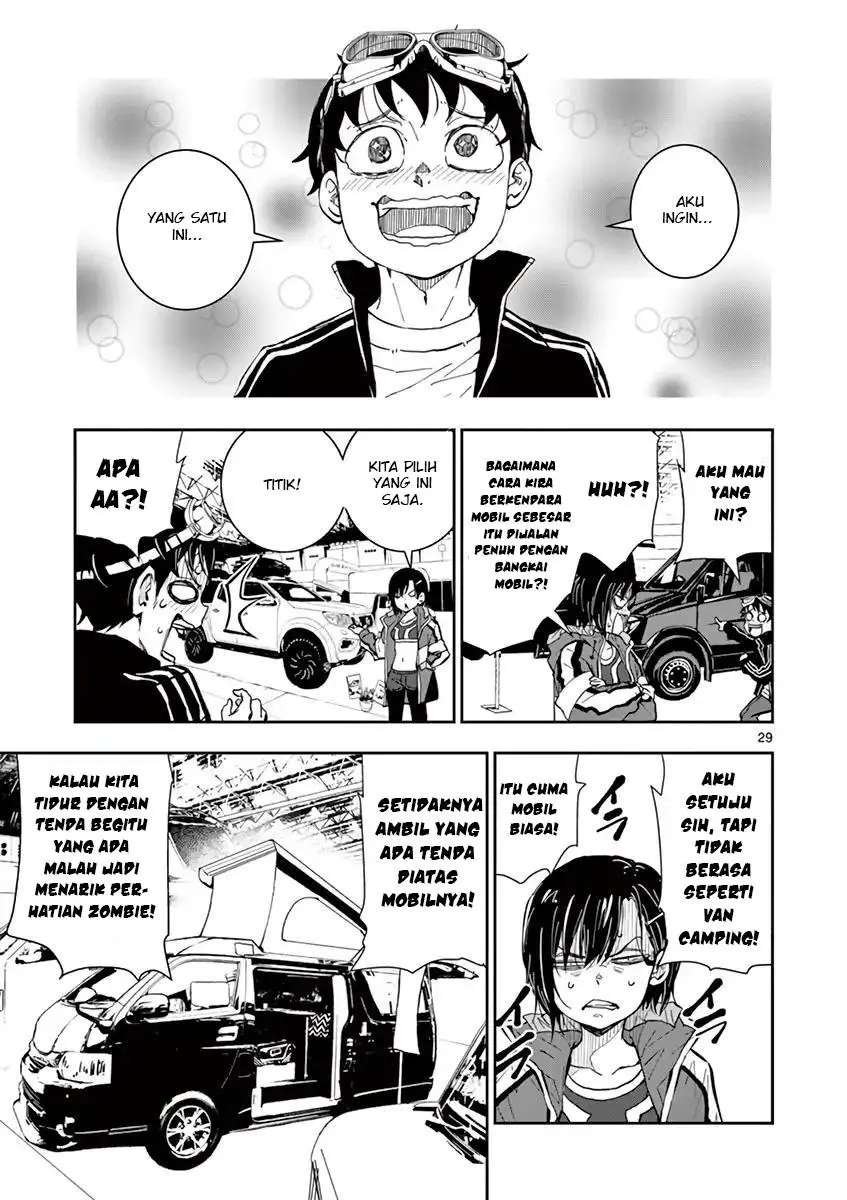 Halaman 27