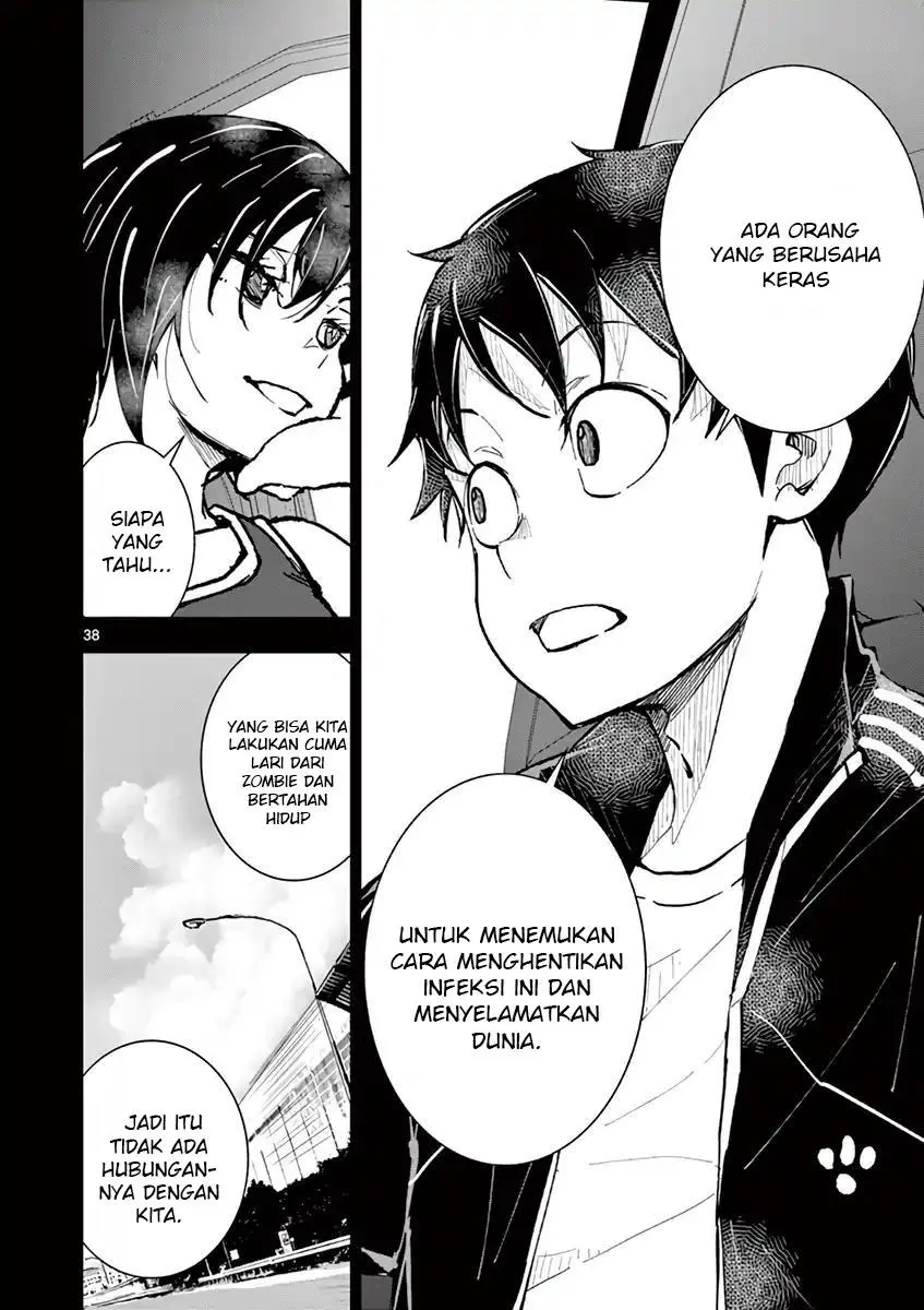 Halaman 36