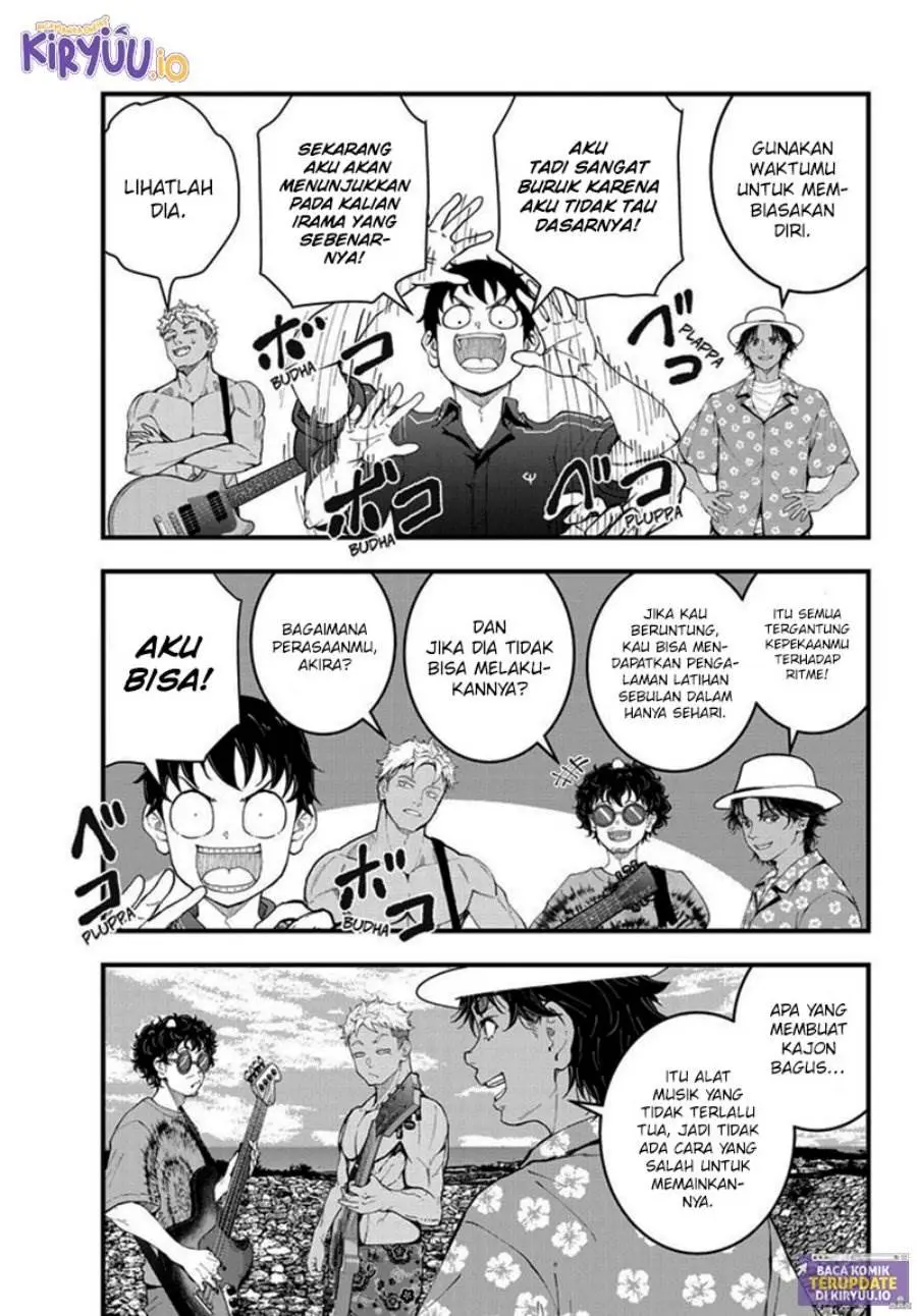 Halaman 4