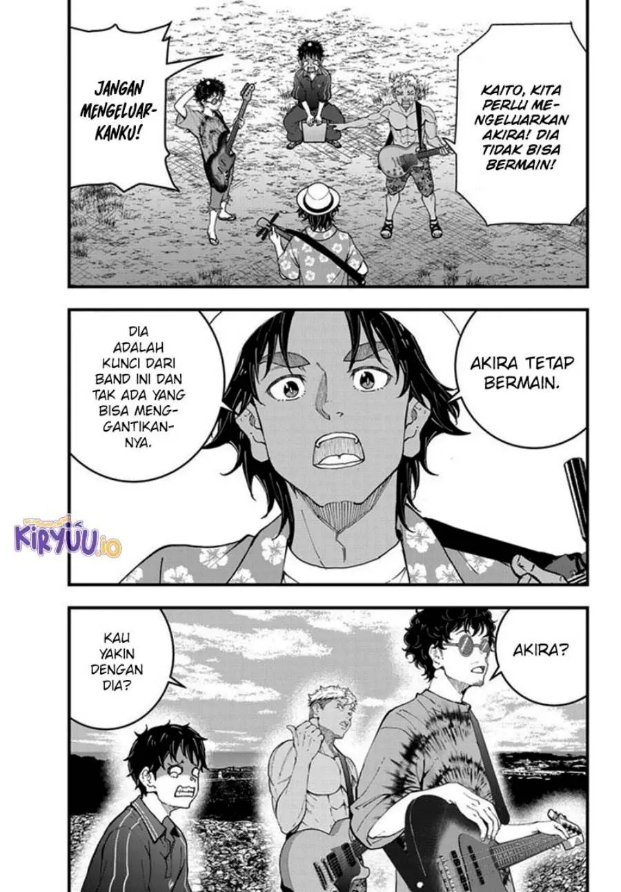 Halaman 18