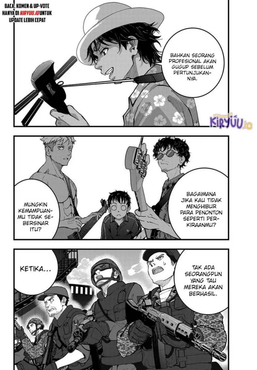 Halaman 21