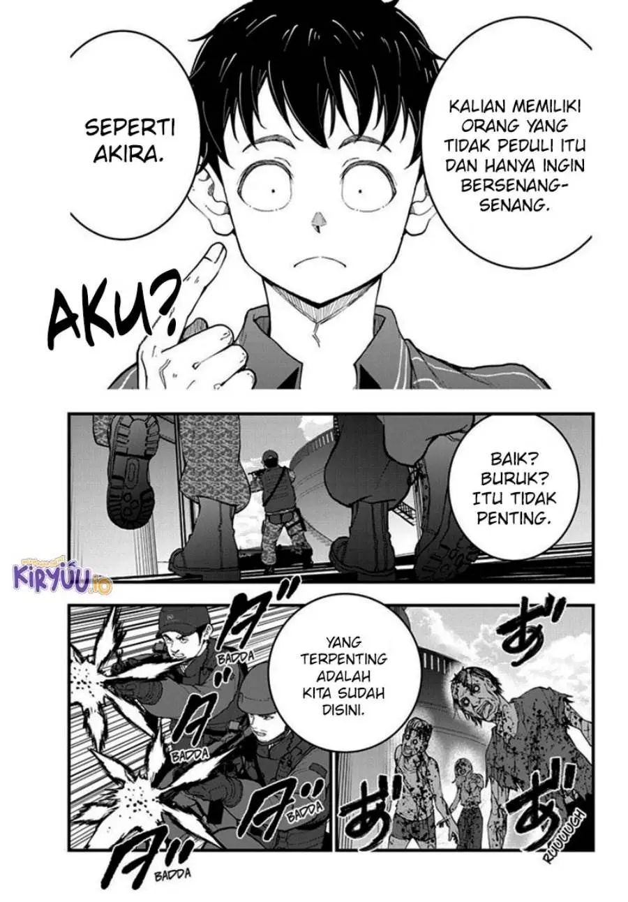 Halaman 22