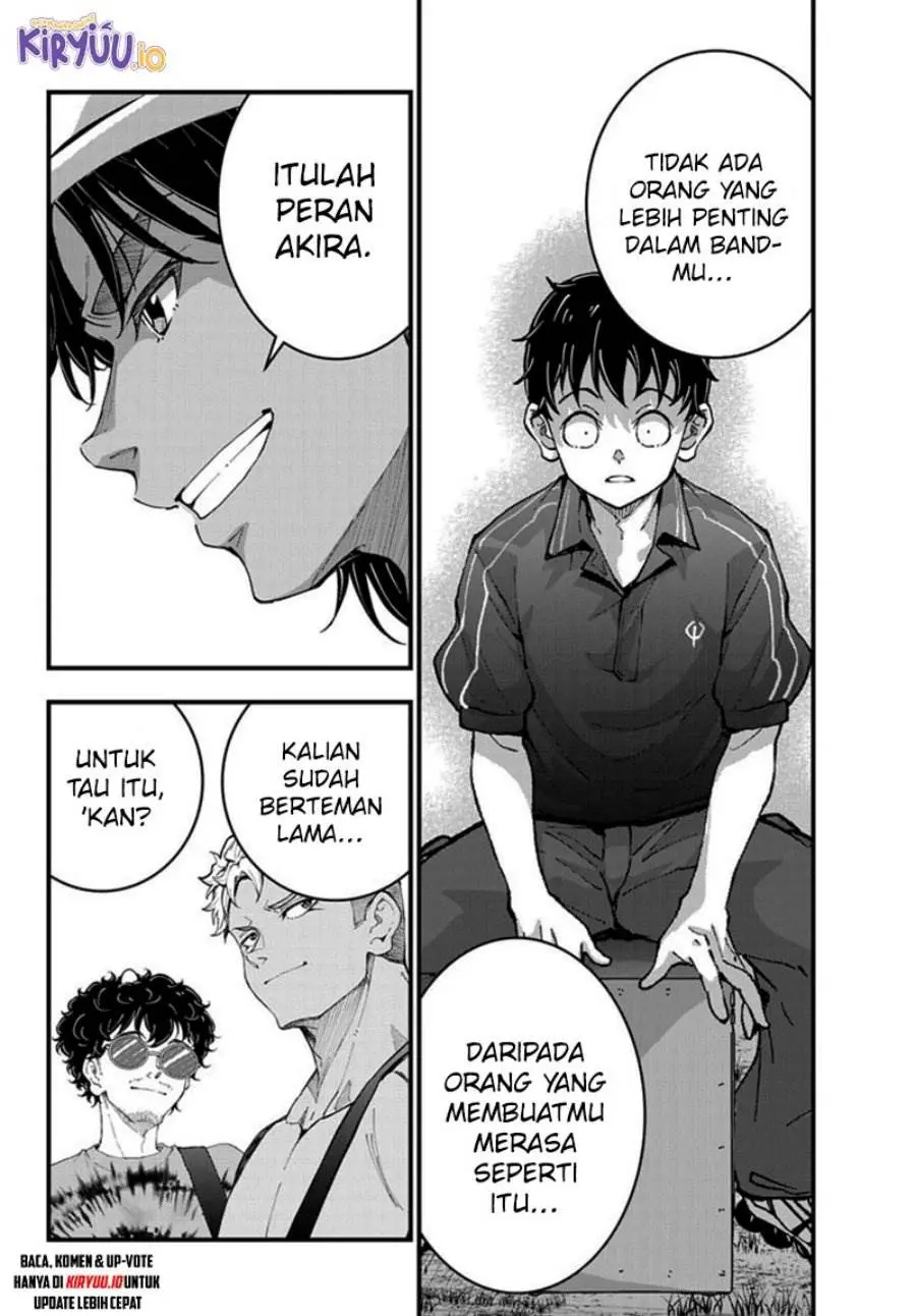 Halaman 25