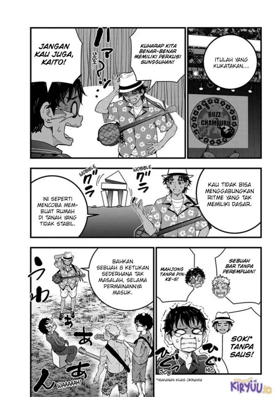 Halaman 26