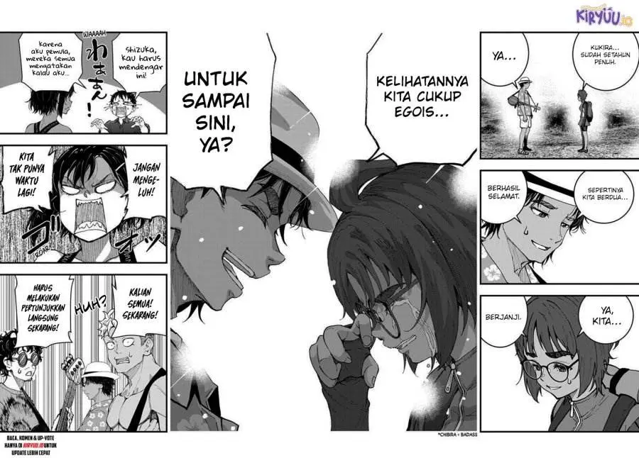 Halaman 29