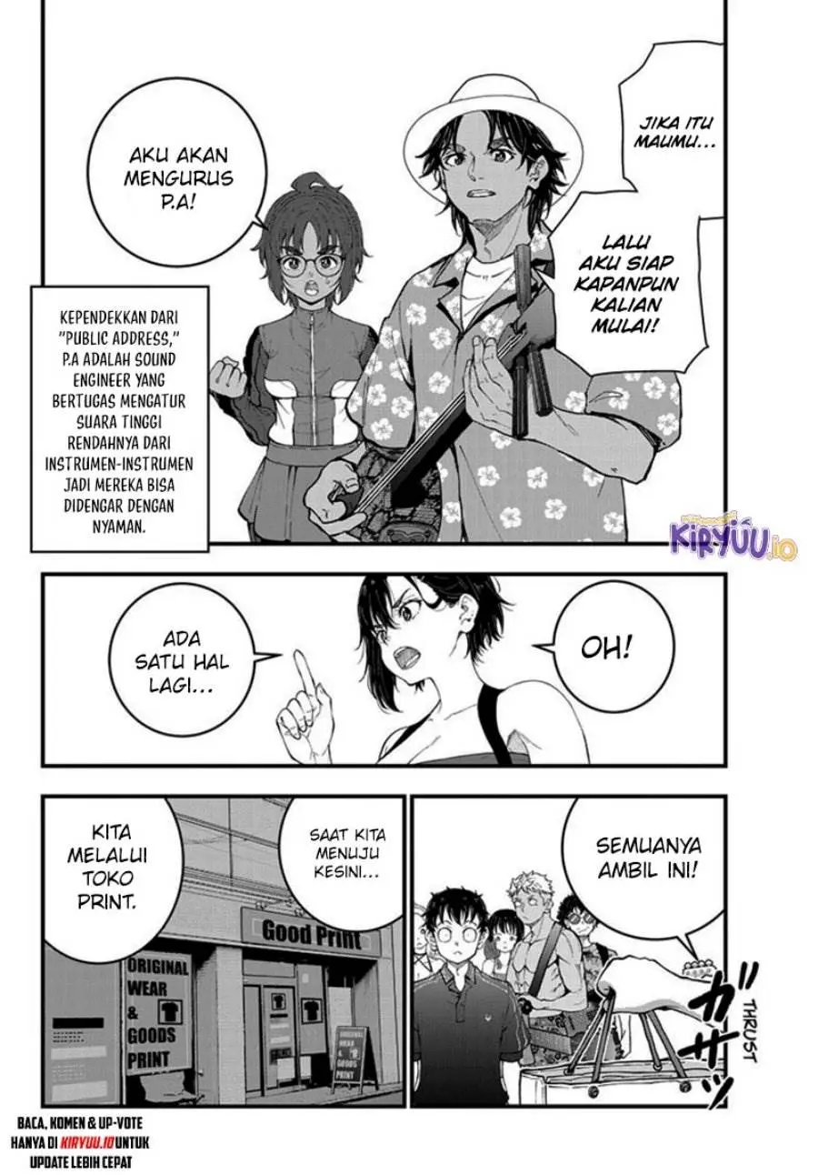 Halaman 34