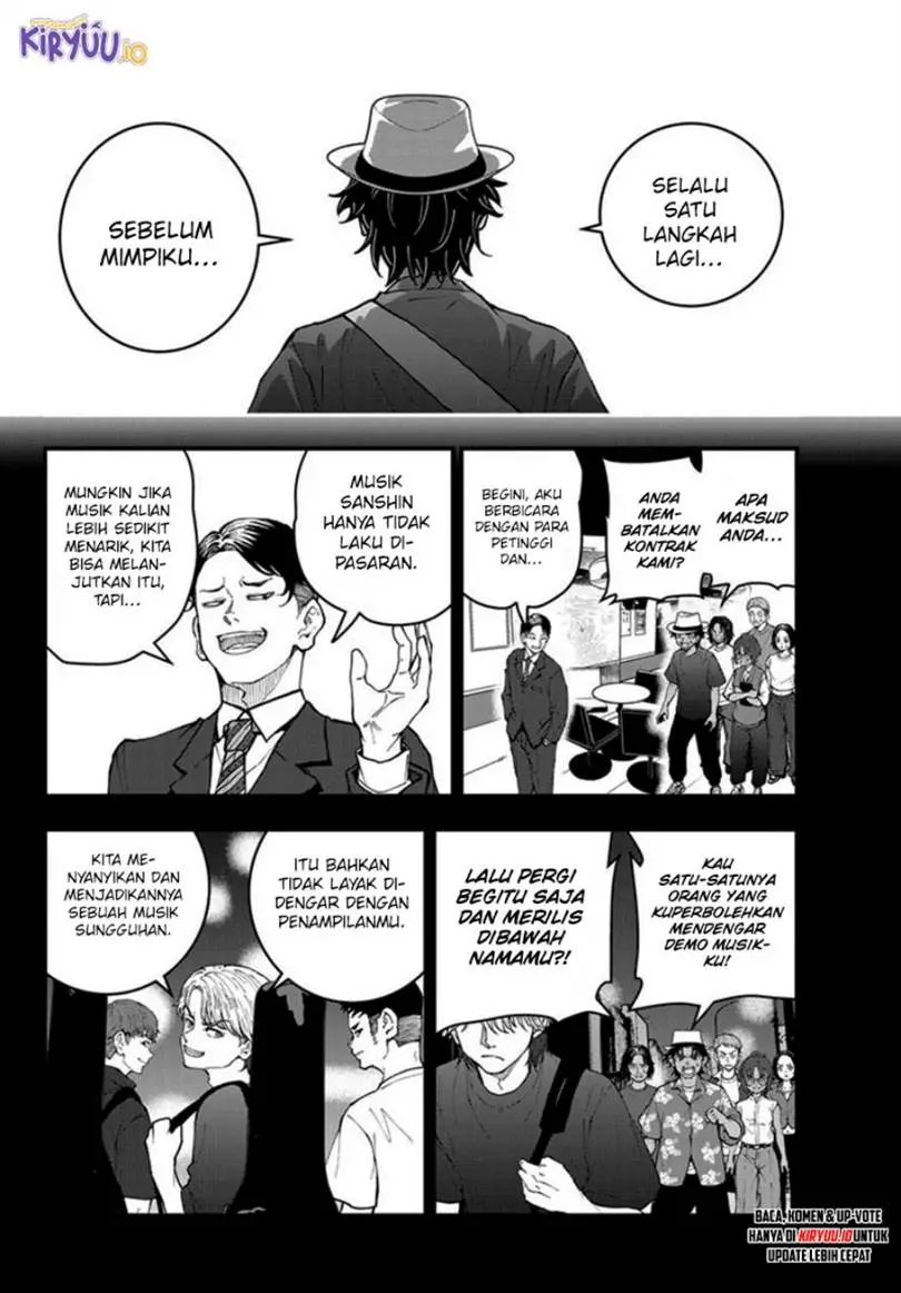 Halaman 12