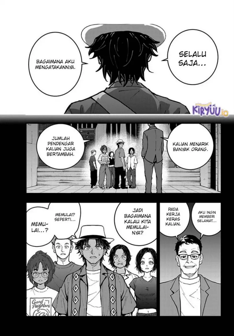 Halaman 13
