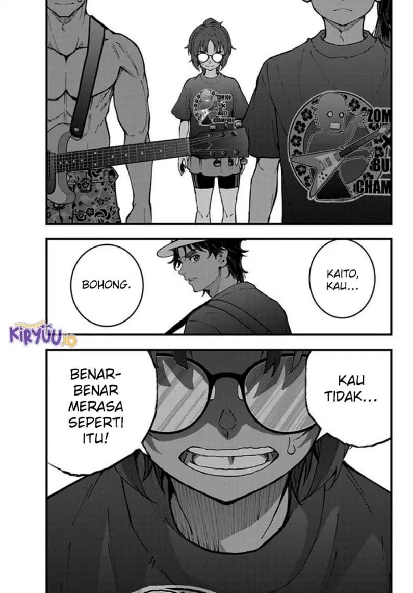 Halaman 17