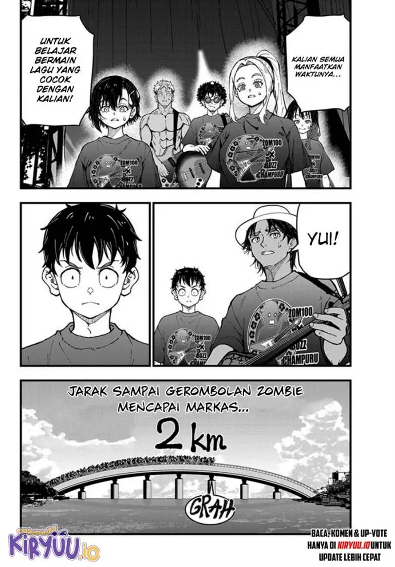 Halaman 20