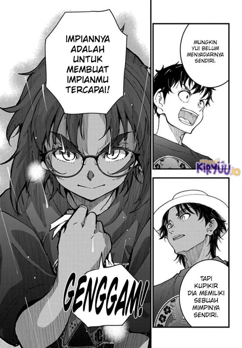 Halaman 31