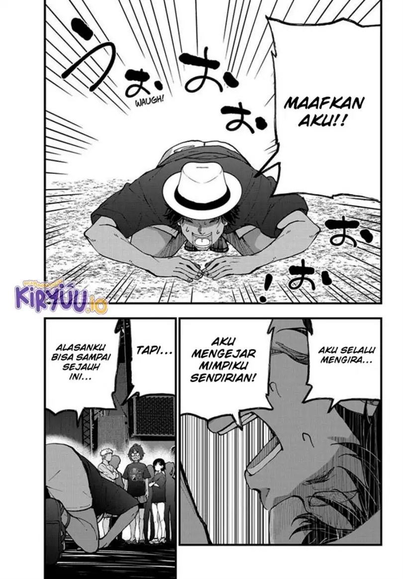 Halaman 39