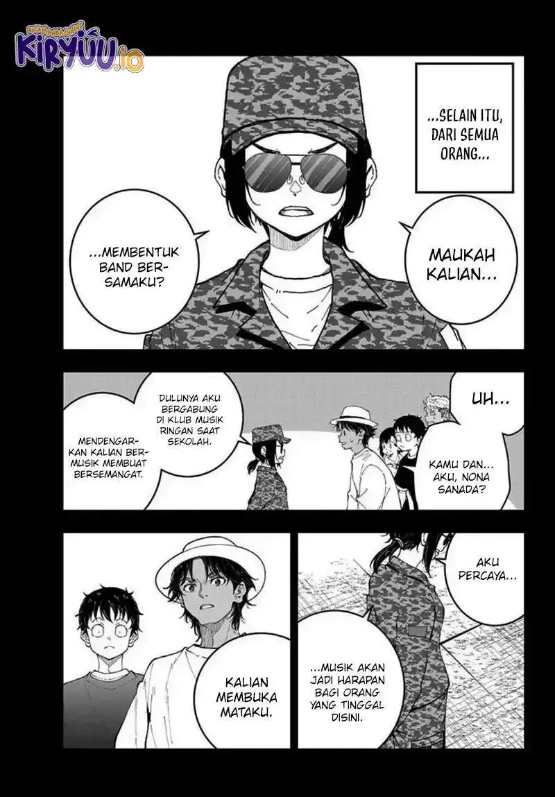 Halaman 21