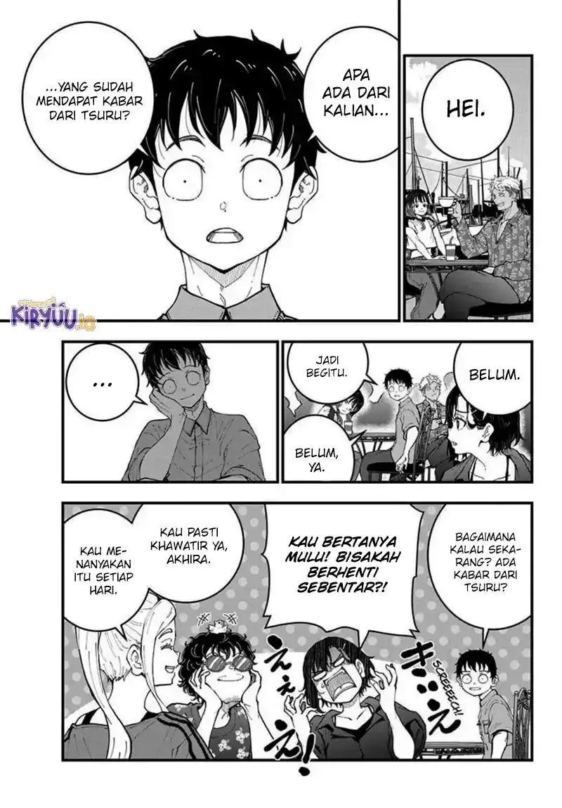 Halaman 25
