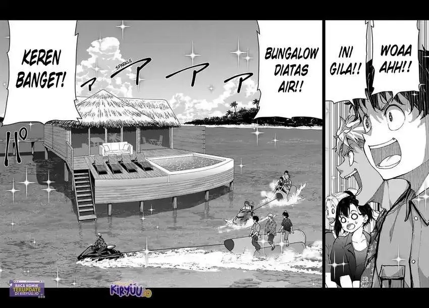 Halaman 28