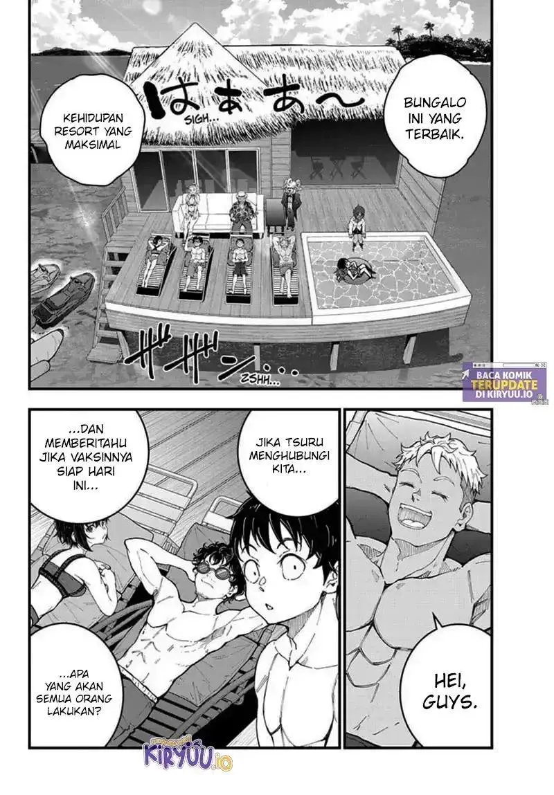 Halaman 32