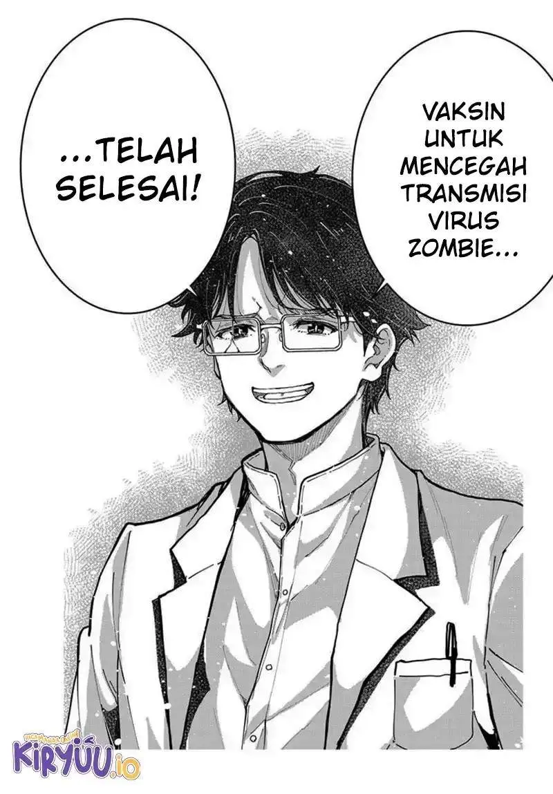 Halaman 37