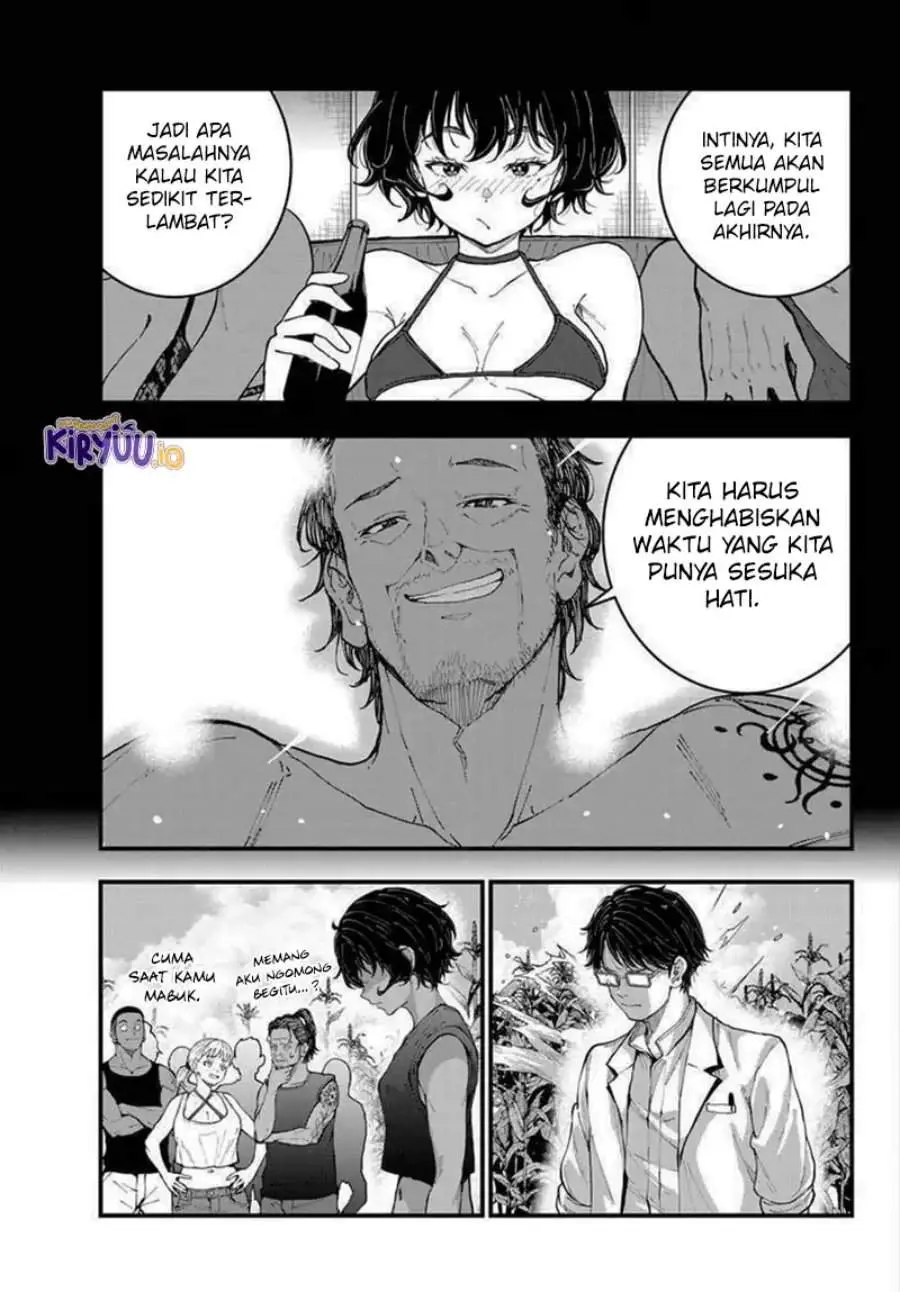 Halaman 11