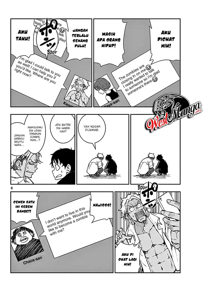 Halaman 10